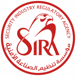 SIRA-LOGO-RED