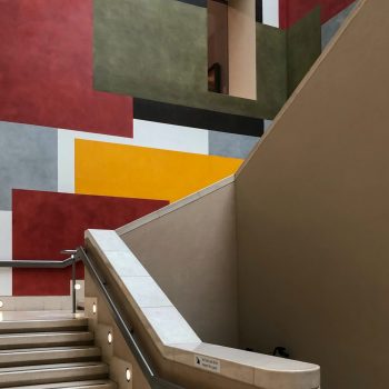 Commercial Property Security Services