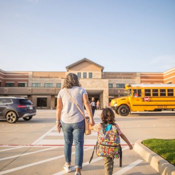 Education Sector Security Services